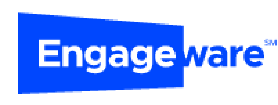 Engageware