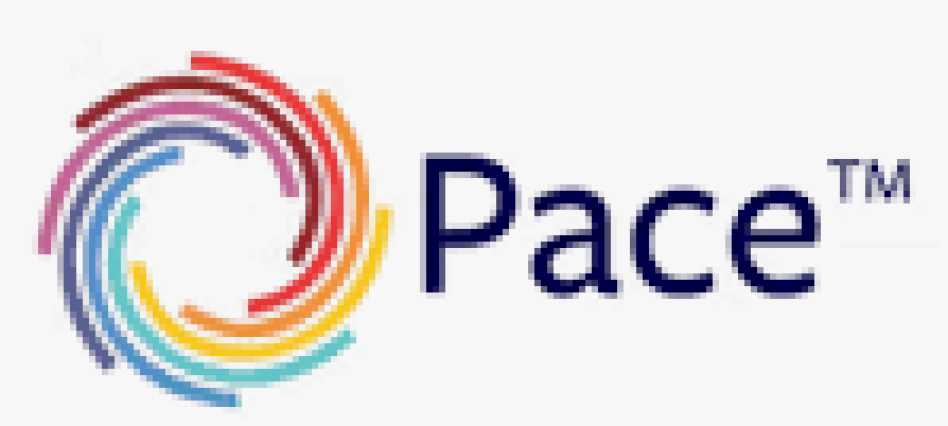 ePS Pace