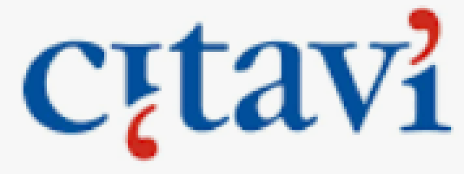 Citavi