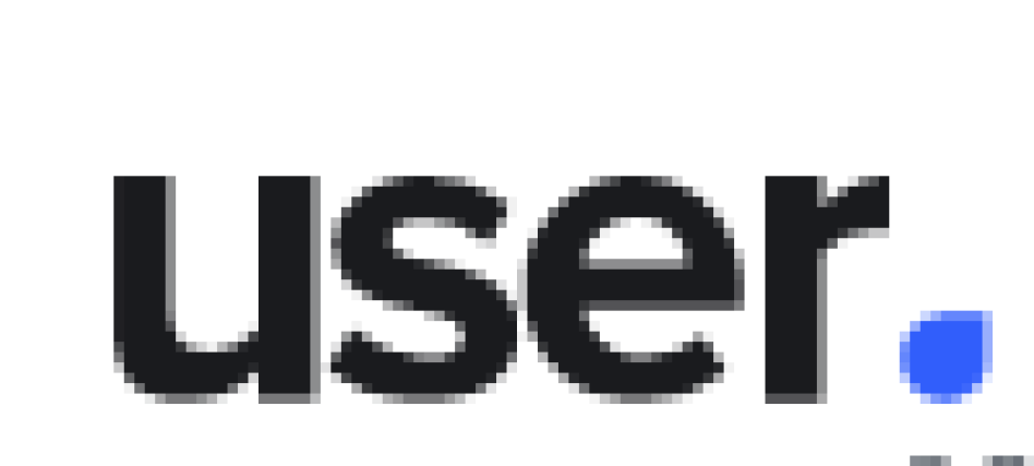 User.com