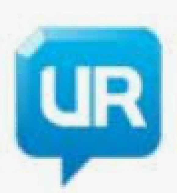 UseResponse