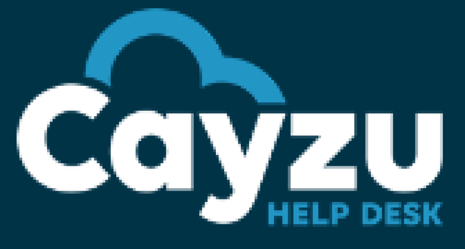 Cayzu