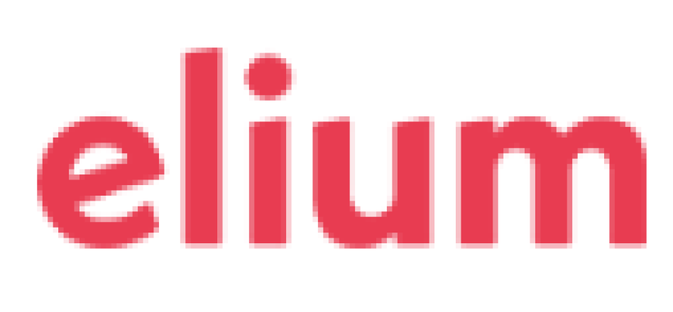 Elium