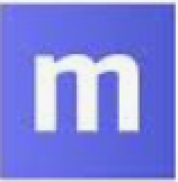 Multiorders