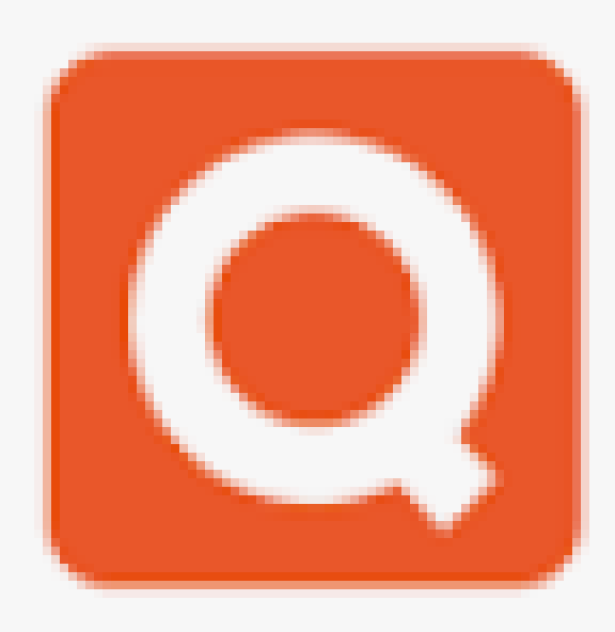 Quartzy