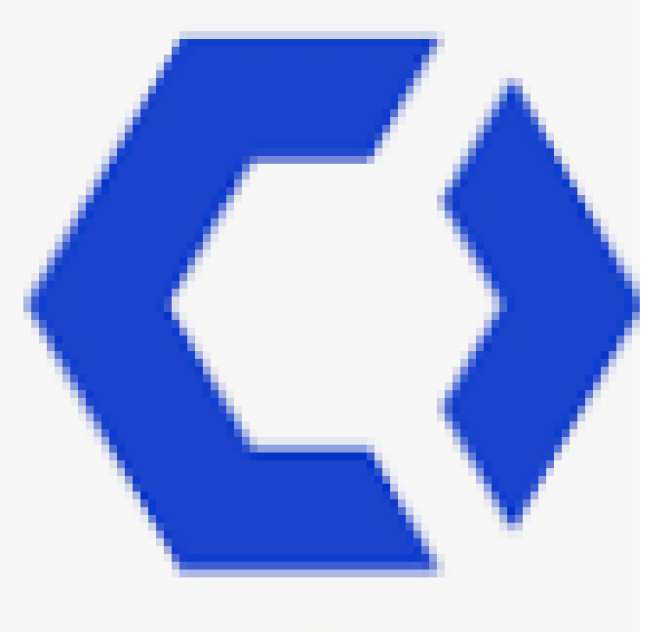 Clustermarket