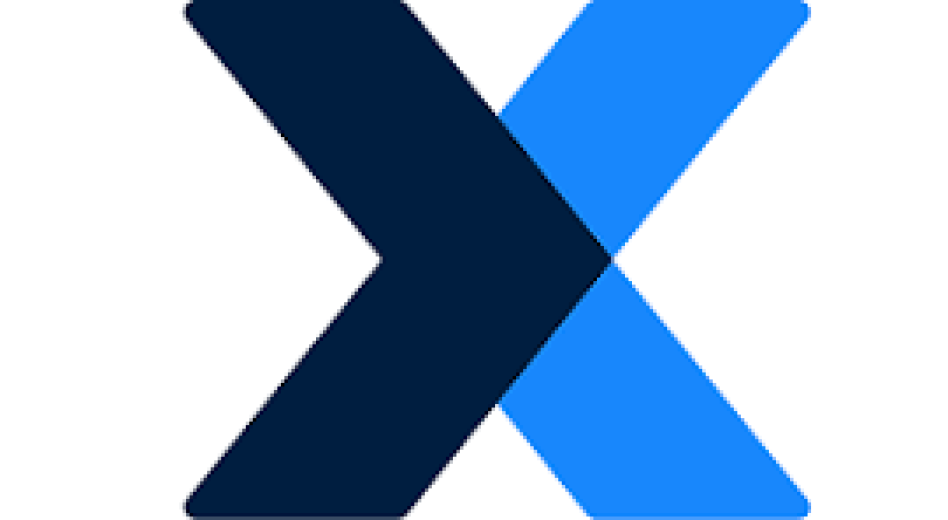 MaintainX