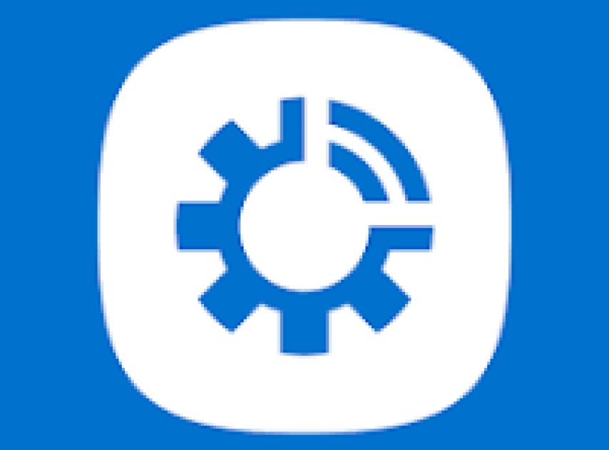 Infraspeak