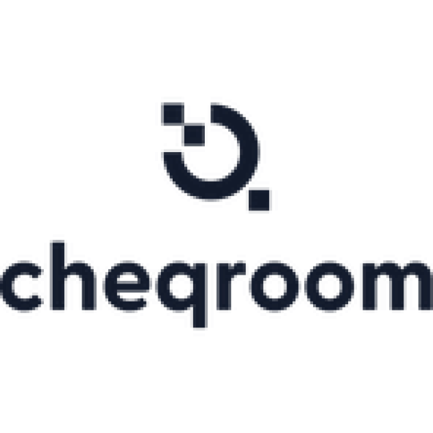 Cheqroom