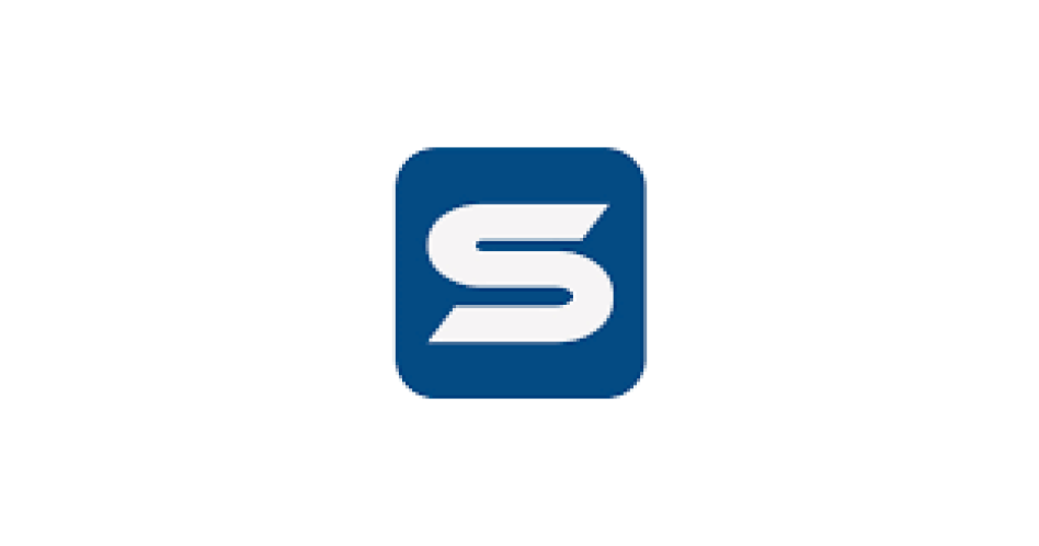 Sismetro