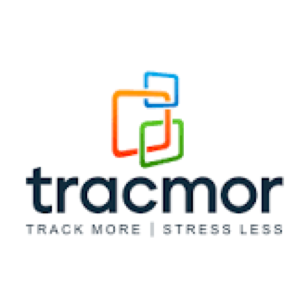 Tracmor