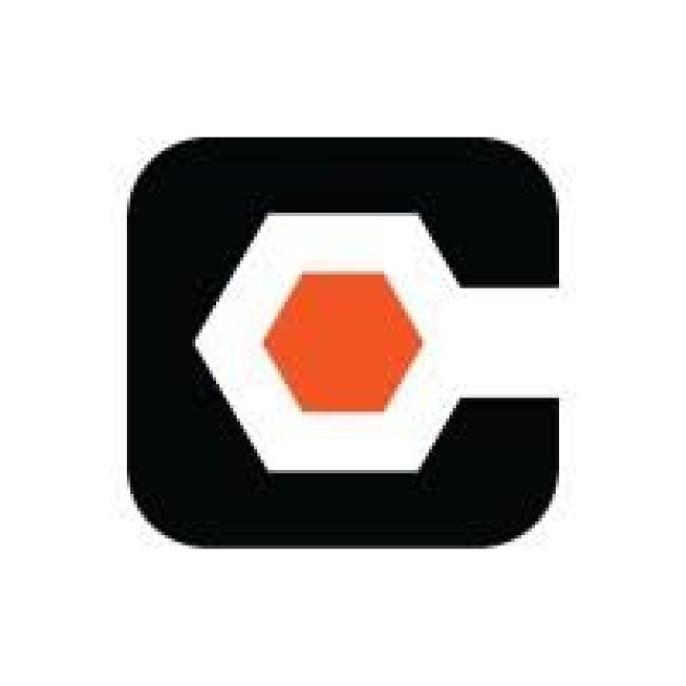 Procore