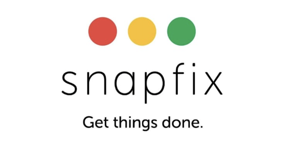Snapfix