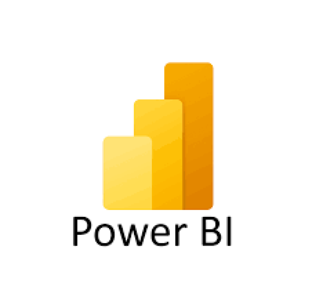 Microsoft power bI