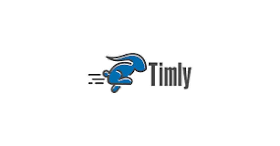 Timly