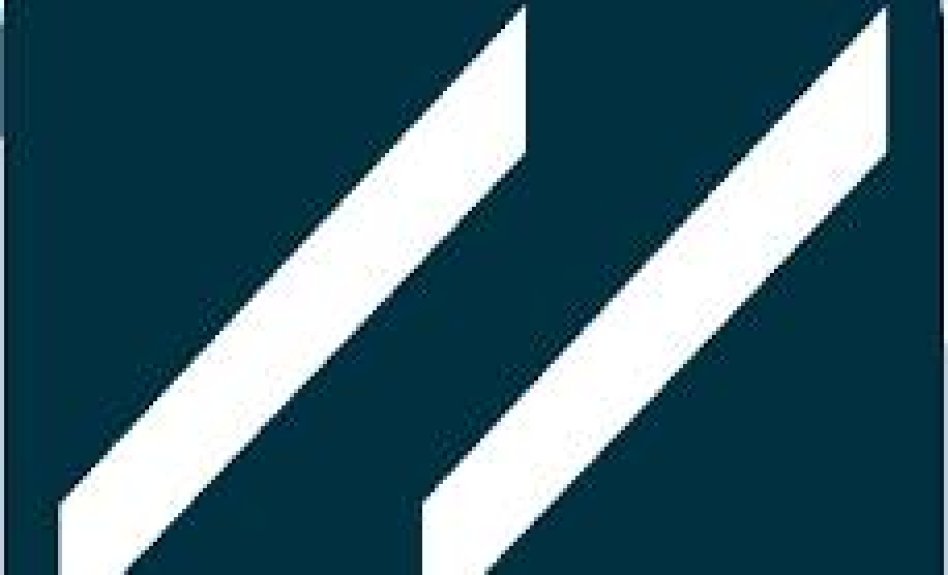Indysoft