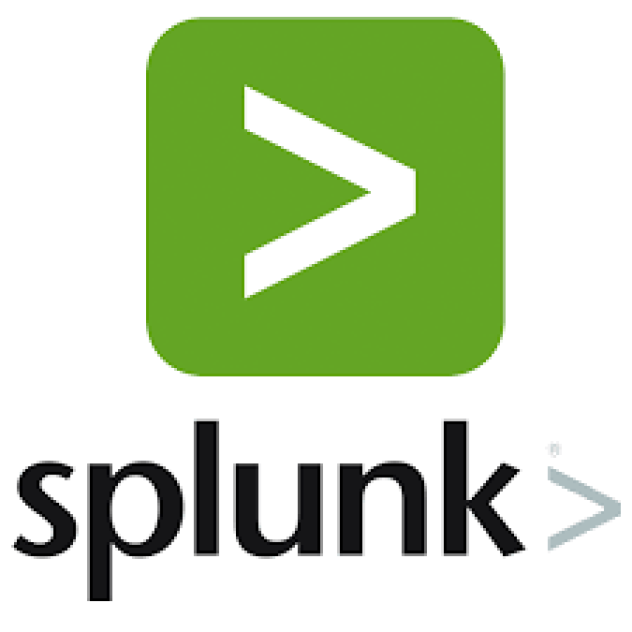 Splunk enterprise