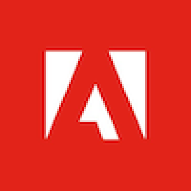 Adobe analytics