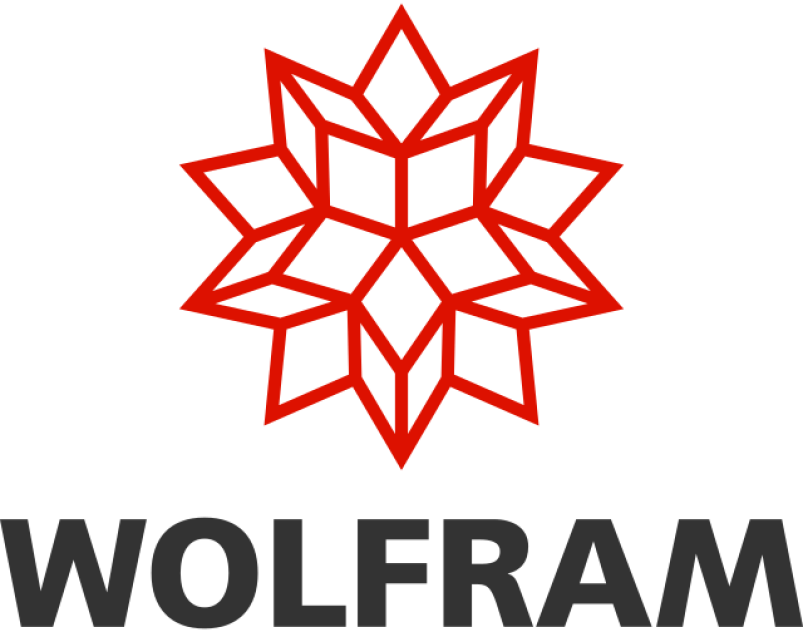 Wolfram mathematica