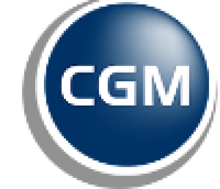 CGM LABDAQ