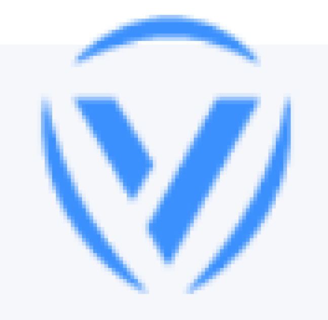 VantageMDM