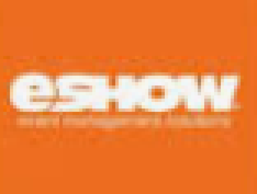 eShow
