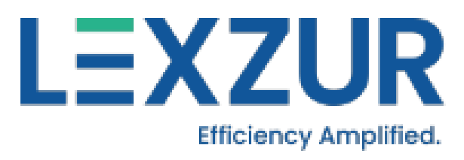 Lexzur