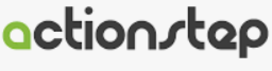 Actionstep