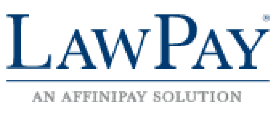 LawPay
