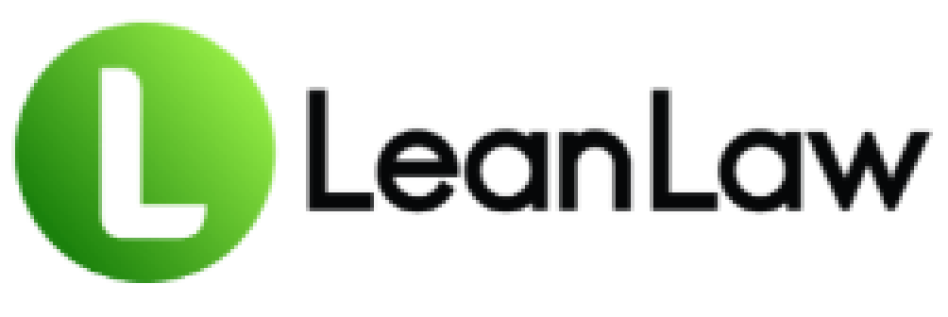 LeanLaw