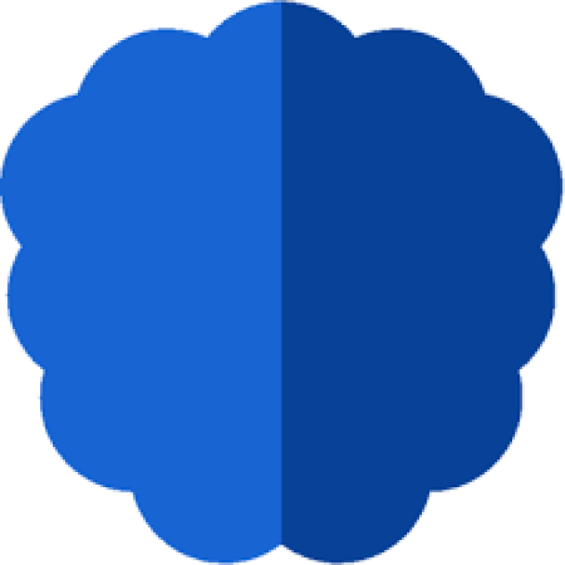 Newsdata.io