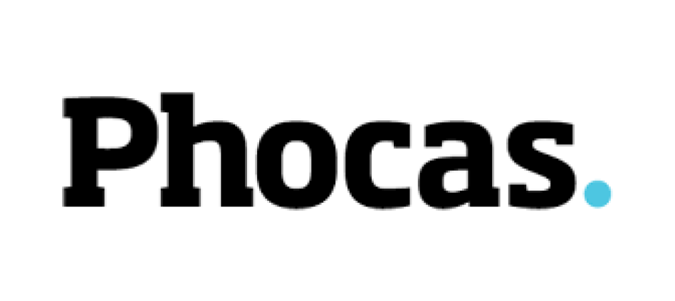 Phocas Software