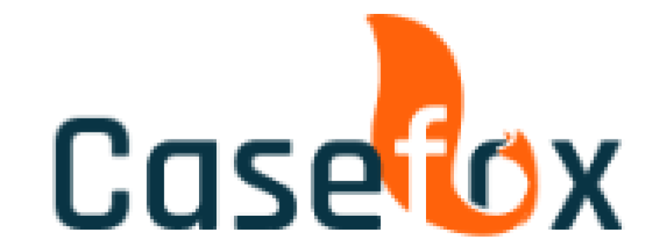 CaseFox