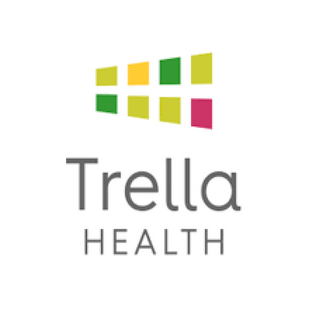 Trella health marketscape