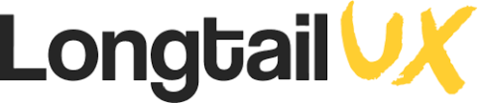Longtailux