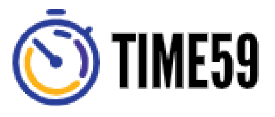 Time59
