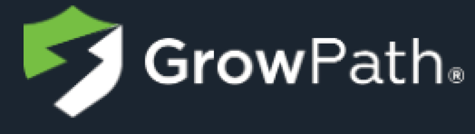 GrowPath