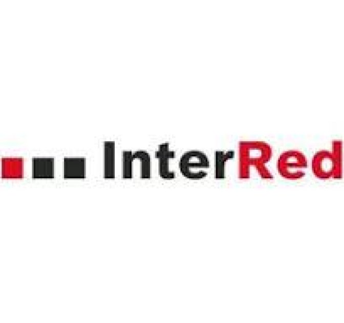 Interred