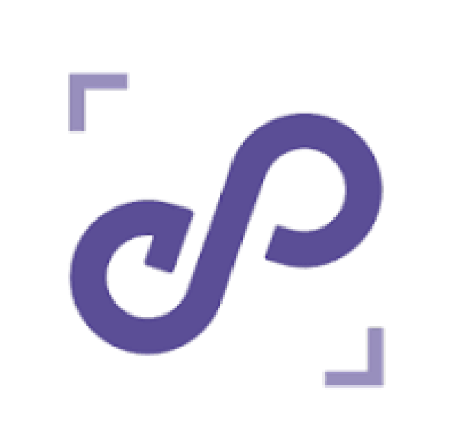 Embedpress