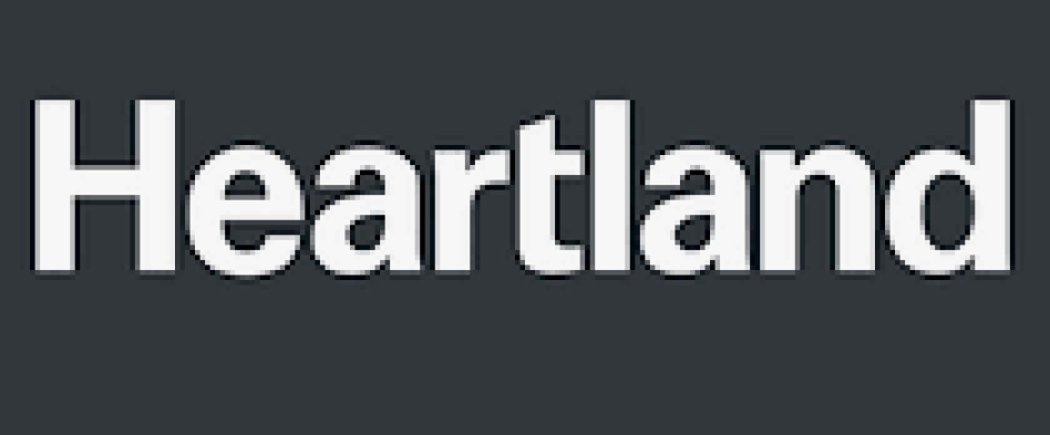Heartland Payment Processing