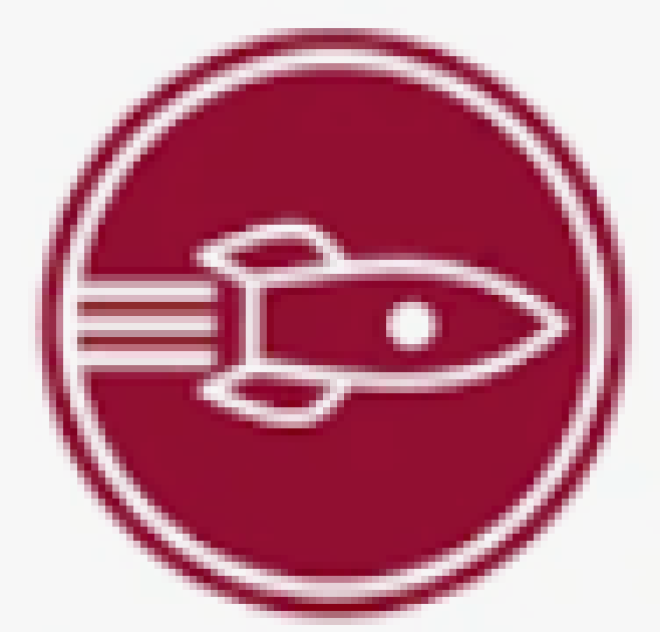 Rocket Matter