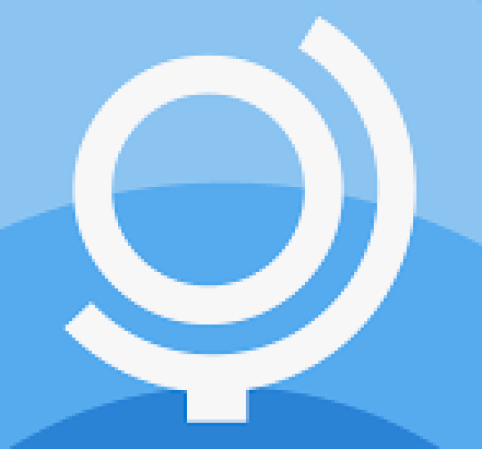 Docketwise