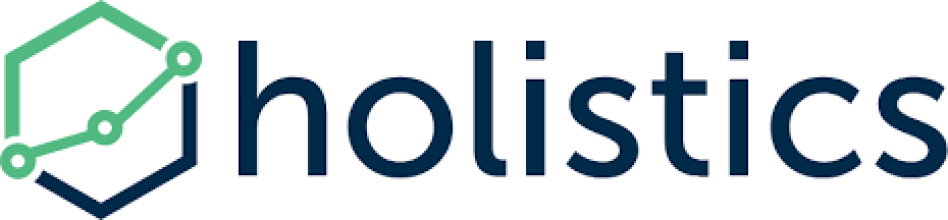Holistics