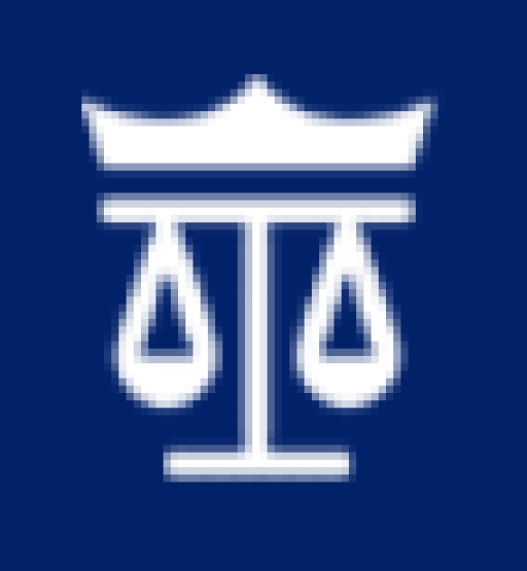 Law Ruler Software