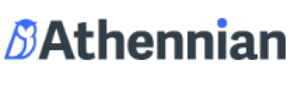 Athennian