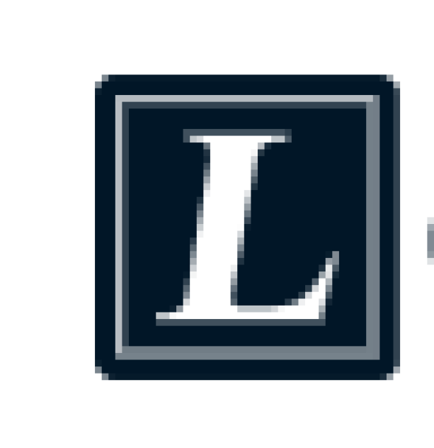 Legistify