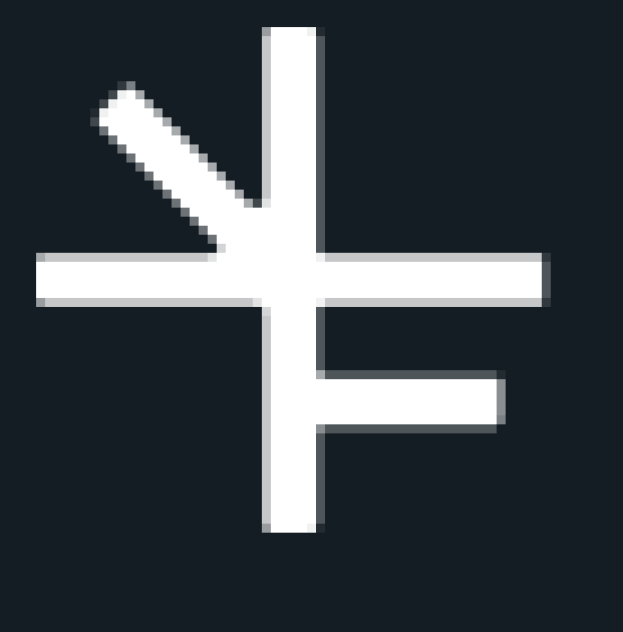 FORDATA VDR