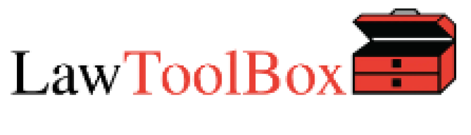 LawToolBox