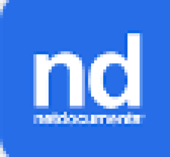 NetDocuments