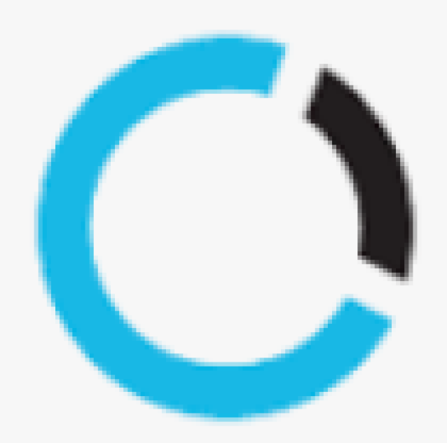CreditOnline